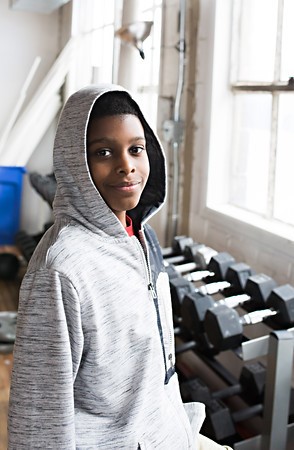 4 Ways to Help Your Teen Practice Mindfulness