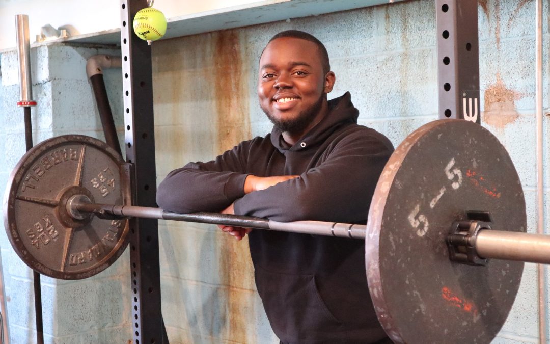 The Mental Health Benefits of Regular Exercise