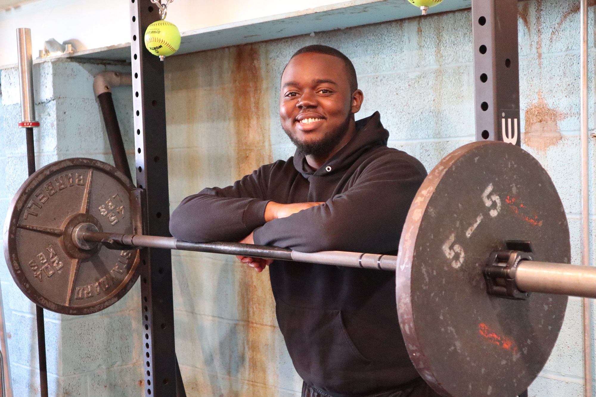 The Mental Health Benefits of Regular Exercise