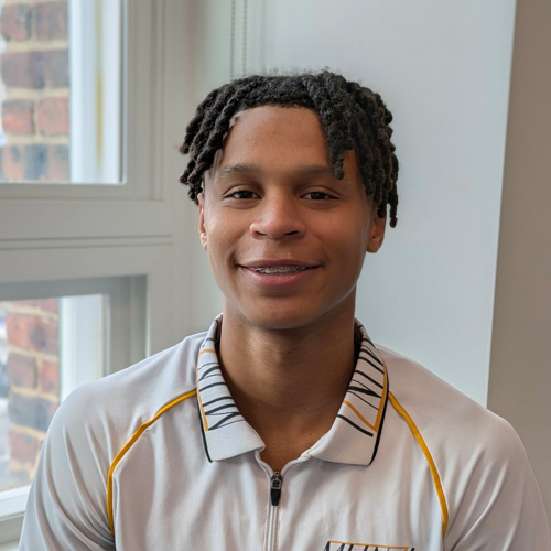 Kahlil