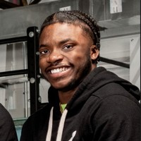 Kahlil