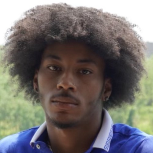 Kahlil