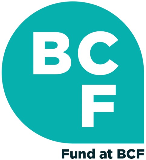 bcf T. Rowe Price Foundation Logo