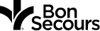 Village Learning Place Logo