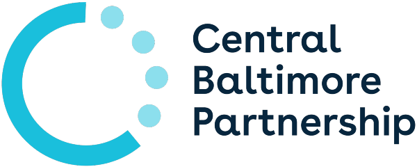 cbp The Urban Children Foundation Logo