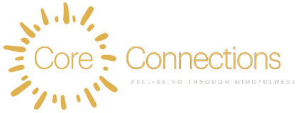 core Village Learning Place Logo