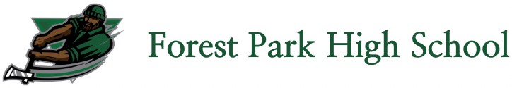 fp Village Learning Place Logo