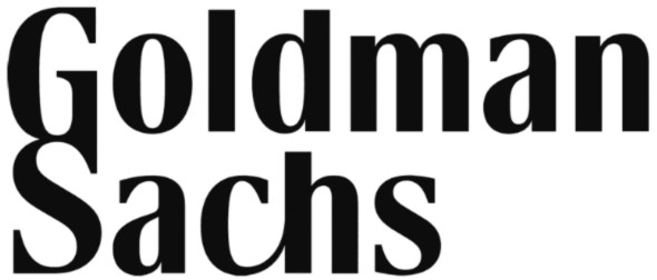 gs November Project Logo