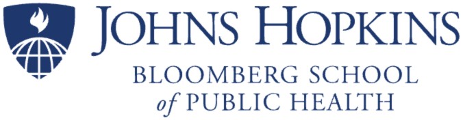 jh_bloomberg Village Learning Place Logo