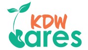 kdw Village Learning Place Logo
