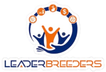 leader_breeders Village Learning Place Logo