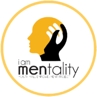 mentality Village Learning Place Logo