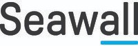 seawall November Project Logo