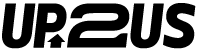 uptous Village Learning Place Logo
