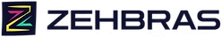November Project Logo