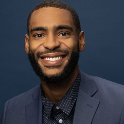 Justin Fair
